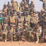 AES : Quand la solidarité militaire redonne espoir au Sahel