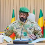 Mali : Bamako accueille le premier forum agricole de l’AES pour renforcer la souveraineté alimentaire.