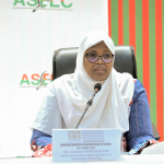 Burkina Faso : Transformation numérique, des avancées notables dans la mise en œuvre des projets WURI et Pacte Digital