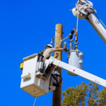 Togo : La digitalisation des services publics, un tournant décisif vers une administration moderne et efficace