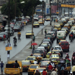 Cameroun : Les nouvelles politiques de l’emploi en faveur de la jeunesse, entre innovation numérique et entrepreneuriat.