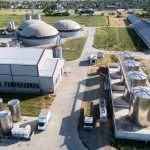 Cameroun : L&rsquo;agro-industrie, le nouveau socle de l&rsquo;émergence économique