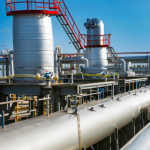 Togo : Un assouplissement fiscal pour relancer le gazoduc ouest-africain