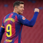  Liga : Feuilleton Lewandowski, Chicago Fire en pole pour l&rsquo;après-Barça