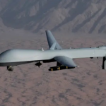  Mali : Les frappes aériennes des FAMa anéantissent des bases terroristes dans le Sud