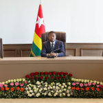 Togo : Loi de finances rectificative pour ajuster le budget 2025 aux réalités économiques.