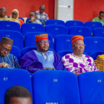 Burkina Faso : Quand la loi sur les chefferies coutumières promet légitimité accrue et stabilité renforcée dorénavant.