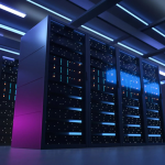 Burkina Faso 2025 : Une année pivot pour la souveraineté numérique et l’innovation