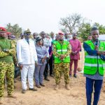 Burkina Faso : L&rsquo;ère des grands projets, plaidoyer pour une transmission des propos officiels.