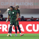 CAN 2025 : Nigeria – Égypte, un duel historique pour la troisième place à Casablanca