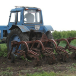 Cameroun : Loi de finances 2026, un vaste plan fiscal pour booster l’agro-élevage et la pêche.