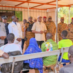 Burkina Faso : La dette d&rsquo;honneur, comment l&rsquo;Armée place ses blessés au centre de ses priorités.