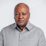 Ghana / Santé : Quand l&rsquo;État appelle à dépasser le modèle de l’aide internationale