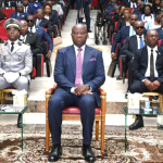 Gabon : Feuille de route pour une prospérité partagée sous la direction du Président Brice Clotaire Oligui Nguema