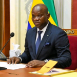 Gabon : Sous l&rsquo;impulsion du Président Oligui Nguema, un pays en pleine refondation
