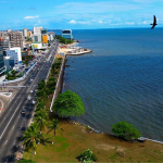 Gabon : 160 milliards de FCFA réinjectés, comment le pays renforce sa résilience financière.