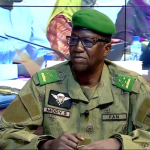 Niger : L’armée nationale, le bouclier imprenable face à l’audace terroriste