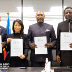 RDC : Kinshasa passe à l’électrique, un partenariat vietnamien pour décongestionner la capitale.