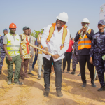 Togo : Renforcement de l&rsquo;état de droit dans les Savanes par un vaste programme d&rsquo;infrastructures judiciaires.