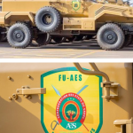 Burkina Faso : Lutte contre le terrorisme, nécessité de déjouer les pièges de l’intoxication médiatique.