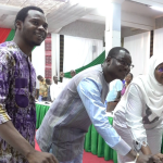 Burkina Faso :  Numérisation de l’histoire, le pays lance une plateforme dédiée à la mémoire révolutionnaire