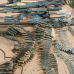 Burkina Faso : Reconquête du territoire, la montée en puissance des Forces combattantes face à la menace des drones ennemis.