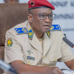 Burkina Faso :  Souveraineté intégrale, comment la synergie Défense – sécurité – Finances change la donne.