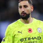 Premier League : Gianluigi Donnarumma débarque à Manchester City et bouleverse la hiérarchie