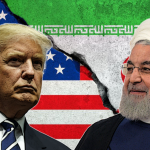 Iran – États-Unis :  Nucléaire iranien, second round de discussions indirectes entre Téhéran et Washington à Genève.