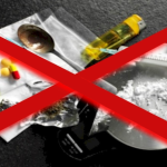 Mali : Quand la MILD se restructure pour enrayer la toxicomanie galopante