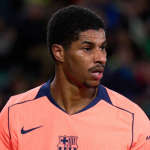 Premier League / Marcus Rashford : L&rsquo;irréversible divorce avec Manchester United se précise