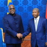 RDC : Quand le projet de « Sun City 2 » porté par l&rsquo;Angola bute sur le refus de Kinshasa
