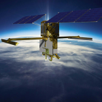 Nigeria : Vers la mise œuvre de deux nouveaux satellites pour assurer sa souveraineté numérique et répondre aux ambitions économiques.