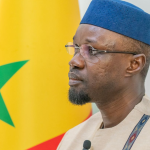 Sénégal : Le gouvernement durcit le code pénal contre l&rsquo;homosexualité en pleine affaire judiciaire.