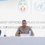 Togo : 18 milliards FCFA pour renforcer la résilience des populations de la région des Savanes.