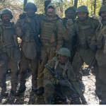 Afrique du Sud : 17 ressortissants piégés dans le conflit ukrainien rapatriés grâce à une médiation diplomatique.