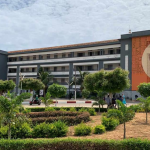 Sénégal : Décès d&rsquo;un étudiant à l&rsquo;UCAD, le gouvernement promet toute la lumière dans un climat de tension nationale