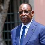 Afrique : Succession à l’ONU, l’UA porte Macky Sall, un test de solidarité africaine face aux enjeux diplomatiques