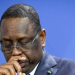 Afrique :  Candidature de Macky Sall à l&rsquo;ONU, le blocage à l&rsquo;UA révèle les tensions Rwanda-Burundi