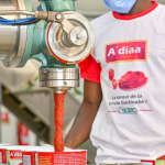 Burkina Faso : La transformation agroalimentaire : un levier stratégique pour la souveraineté économique.