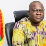 Burkina Faso : Une résilience économique saluée par la BCEAO, entre croissance maîtrisée et stabilité financière