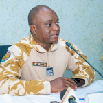 Burkina Faso : Police nationale, un engagement renouvelé pour une gouvernance exemplaire face aux défis persistants du terrorisme