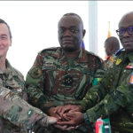 Bénin – Côte d’Ivoire : Et si on arrête les bavardages inutiles et qu&rsquo;on agisse concrètement contre les terroristes qui saignent les peuples ?