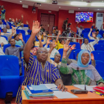 Burkina Faso : Quand l&rsquo;ALT adopte à l&rsquo;unanimité la Charte de la Révolution progressiste populaire
