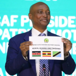 CAN 2027 : le coup d&rsquo;envoi des éliminatoires donné au Maroc, l’Érythrée fait son retour après 19 ans d’absence