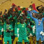 CAF : Décisions hasardeuses et scandaleuses, quand l’instance se sabote et décrédibilise le football africain