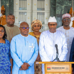 Burkina Faso : Santé en Afrique de l’Ouest, quand le pays devient un modèle de résilience par la mobilisation des ressources endogènes.