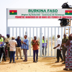 Burkina Faso /Autonomisation des femmes : La vision du Président Ibrahim Traoré au cœur de l&rsquo;action gouvernementale