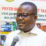 Burkina Faso : Civisme fiscal, et si chaque Burkinabè faisait sa part !