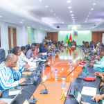 Burkina Faso : Gestion foncière, un décret historique pour une transparence accrue dans les projets d’utilité publique